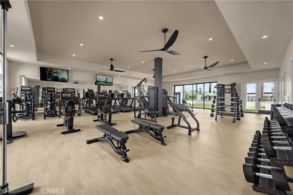 8582 Toyon Street Chino, CA 91708