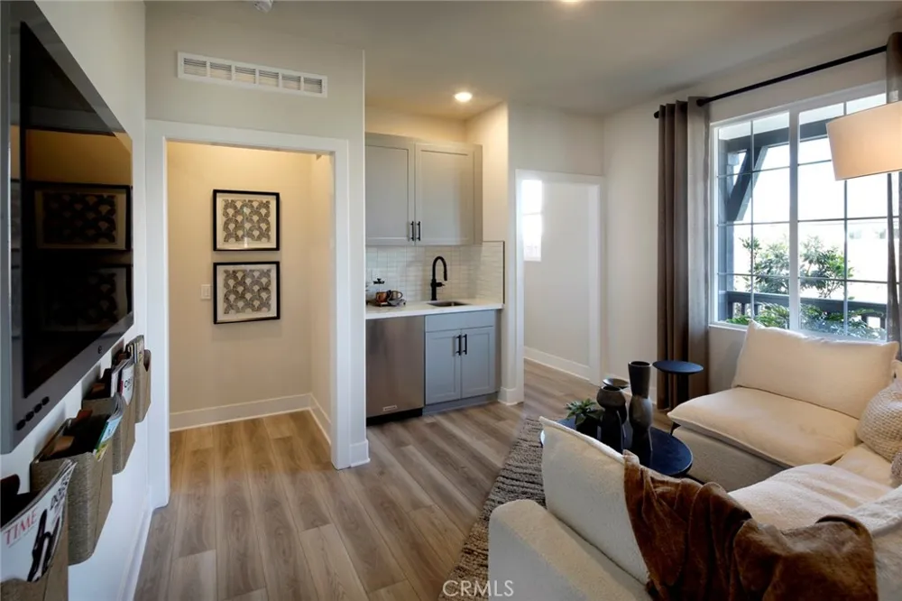 8582 Toyon Street Chino, CA 91708