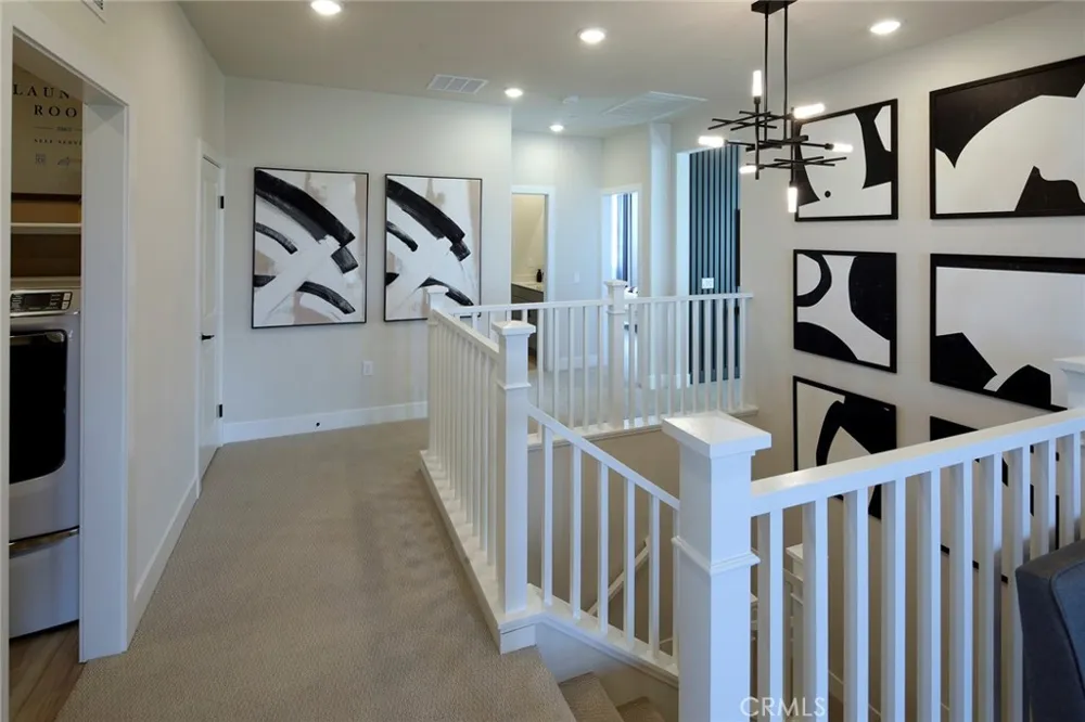 8582 Toyon Street Chino, CA 91708