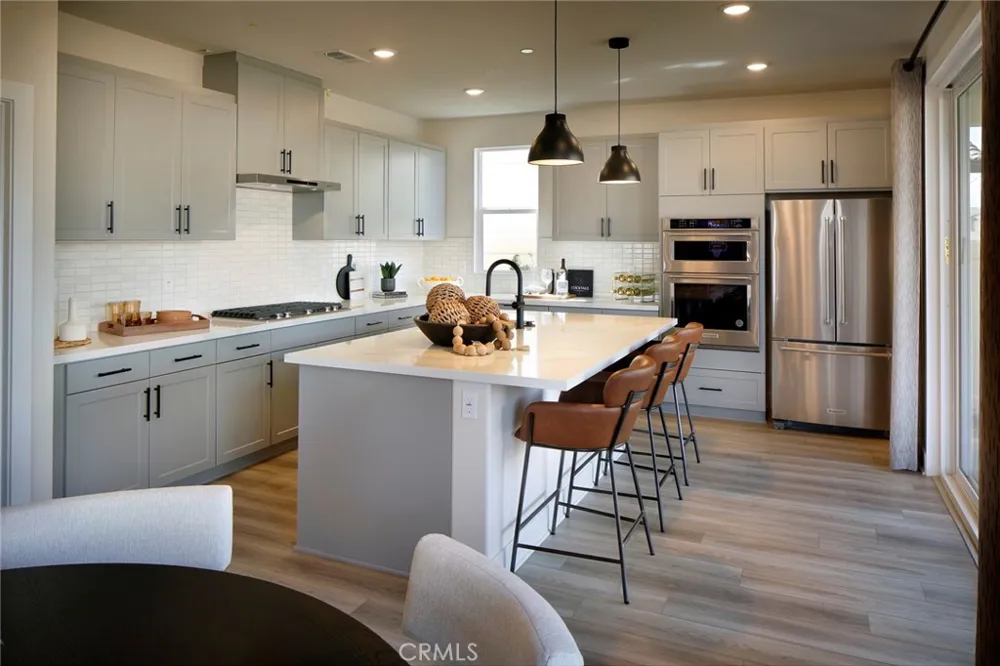 8582 Toyon Street Chino, CA 91708