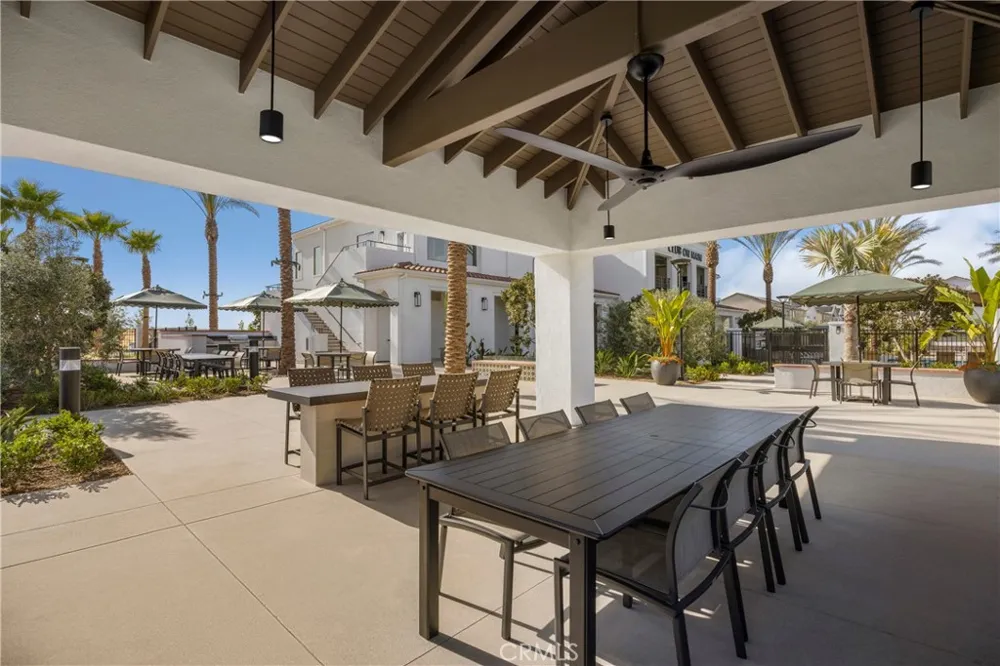 8582 Toyon Street Chino, CA 91708