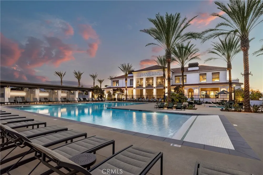 8582 Toyon Street Chino, CA 91708