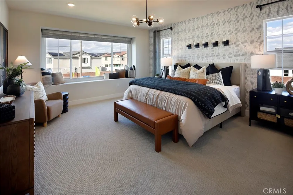 8582 Toyon Street Chino, CA 91708