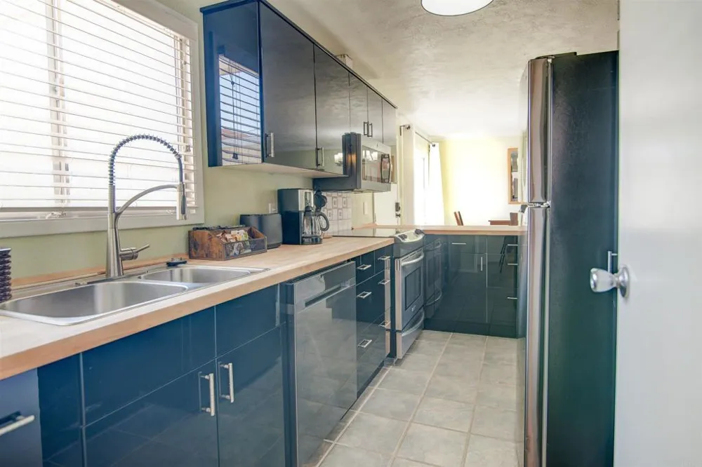 3133 E Club Circle #58 Borrego Springs, CA 92004