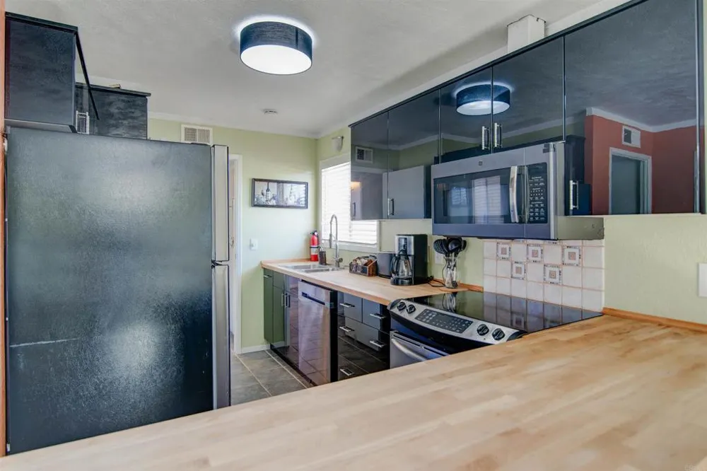 3133 E Club Circle #58 Borrego Springs, CA 92004
