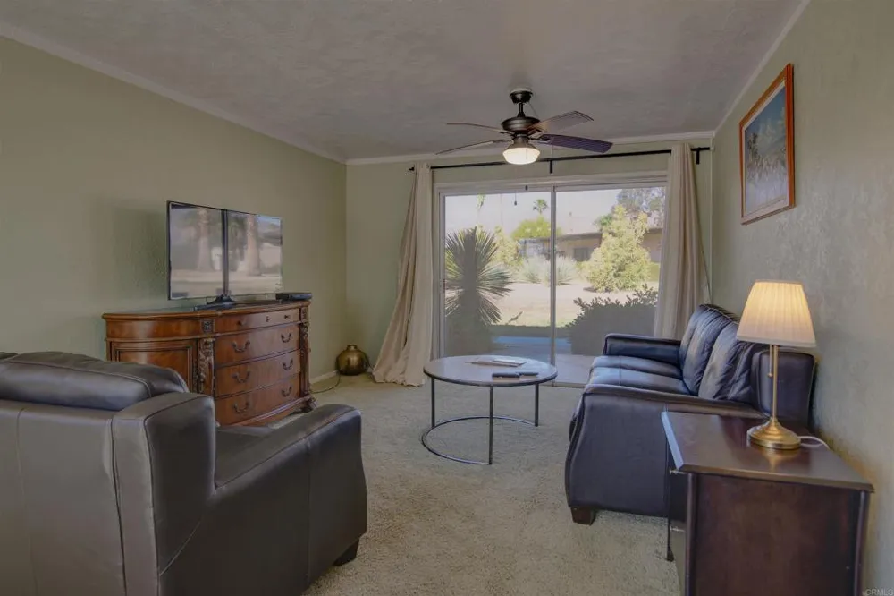 3133 E Club Circle #58 Borrego Springs, CA 92004
