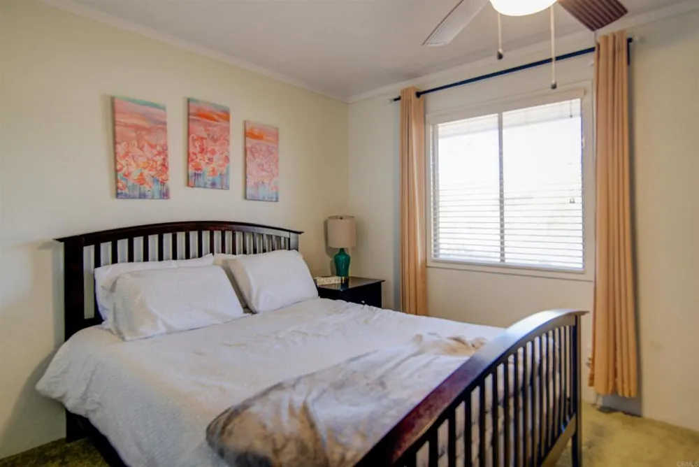 3133 E Club Circle #58 Borrego Springs, CA 92004