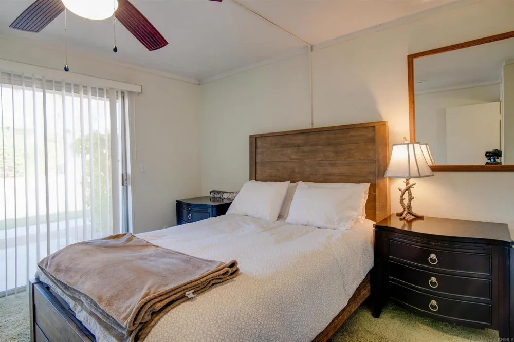 3133 E Club Circle #58 Borrego Springs, CA 92004