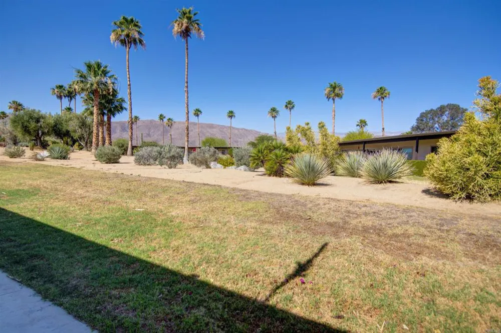 3133 E Club Circle #58 Borrego Springs, CA 92004