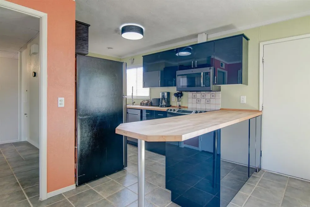 3133 E Club Circle #58 Borrego Springs, CA 92004