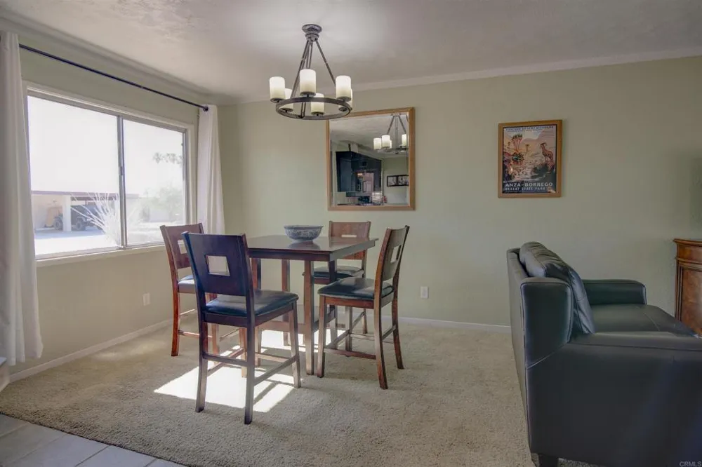 3133 E Club Circle #58 Borrego Springs, CA 92004