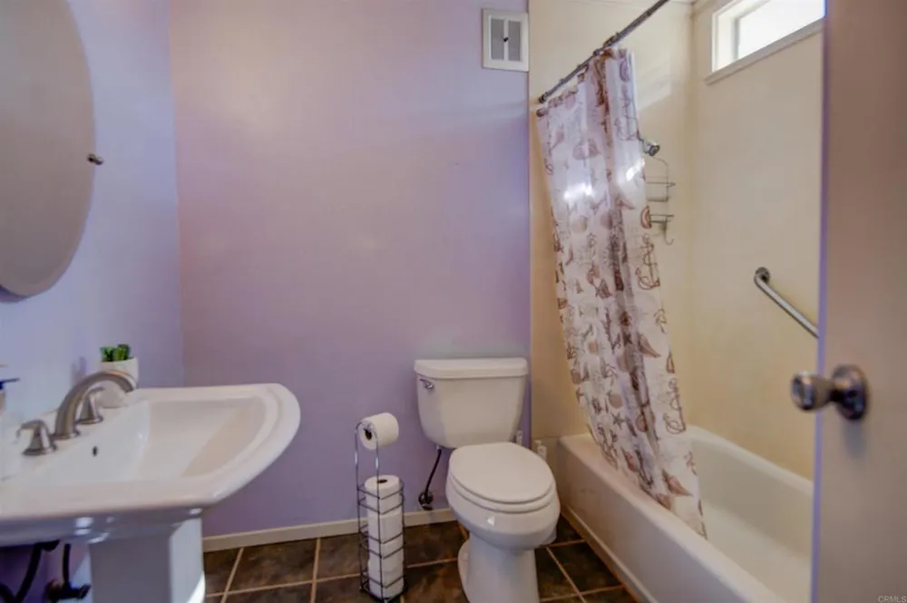 3133 E Club Circle #58 Borrego Springs, CA 92004