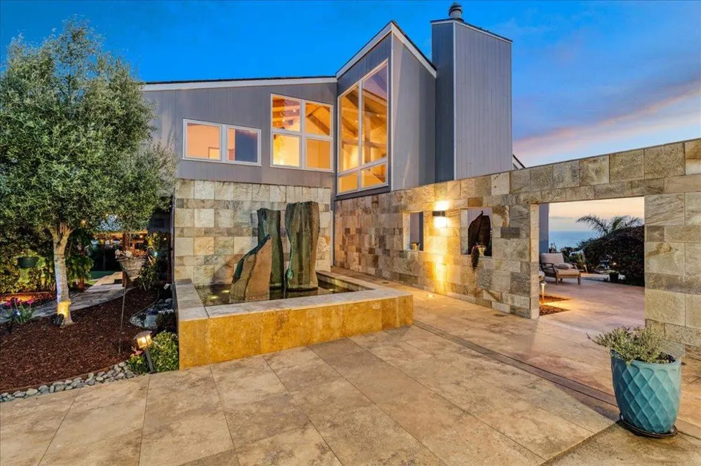 405 Heather Point Lane Watsonville, CA 95076