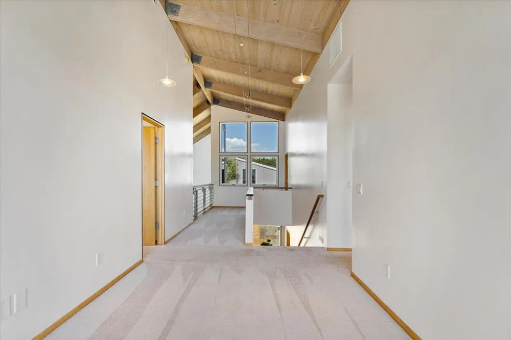 405 Heather Point Lane Watsonville, CA 95076