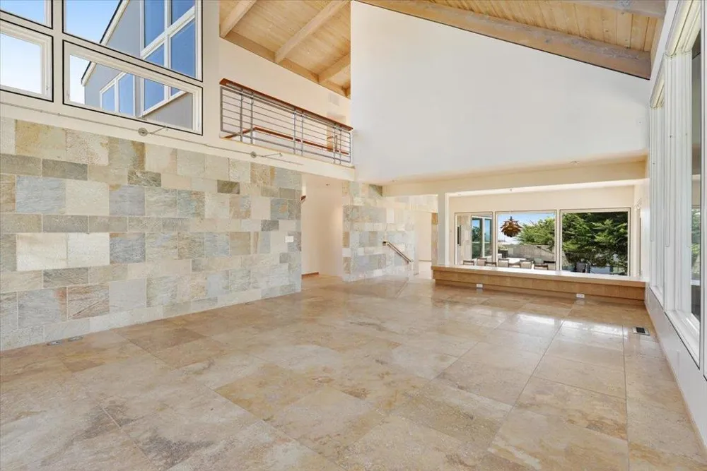 405 Heather Point Lane Watsonville, CA 95076