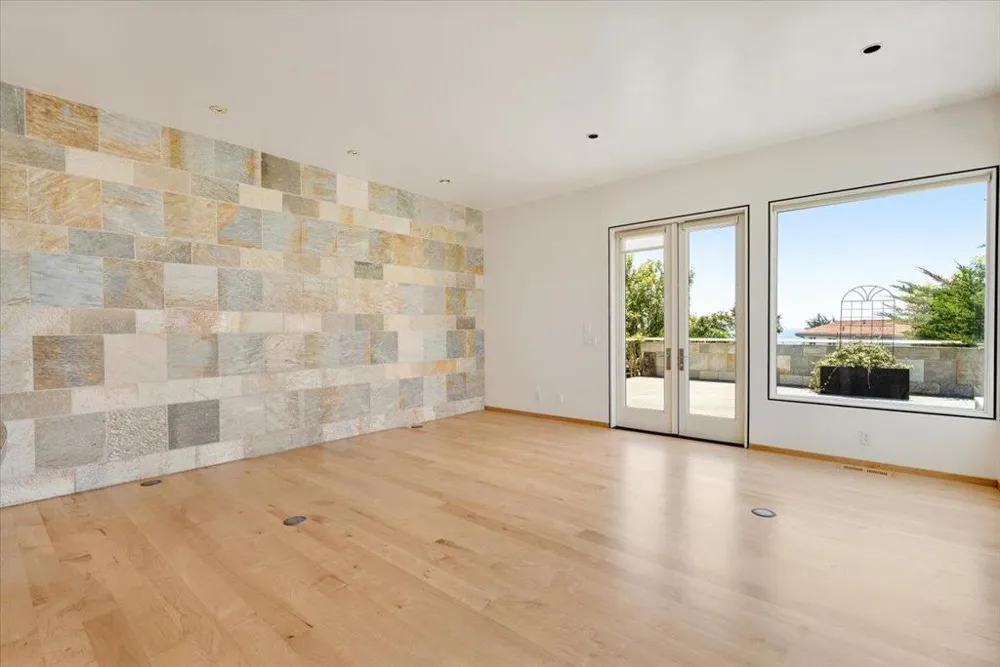 405 Heather Point Lane Watsonville, CA 95076