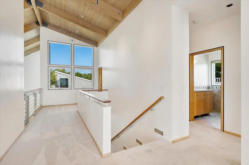 405 Heather Point Lane Watsonville, CA 95076