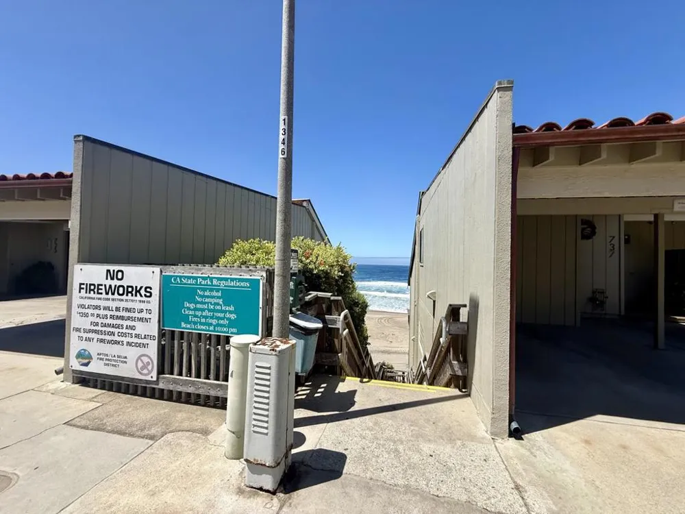 405 Heather Point Lane Watsonville, CA 95076