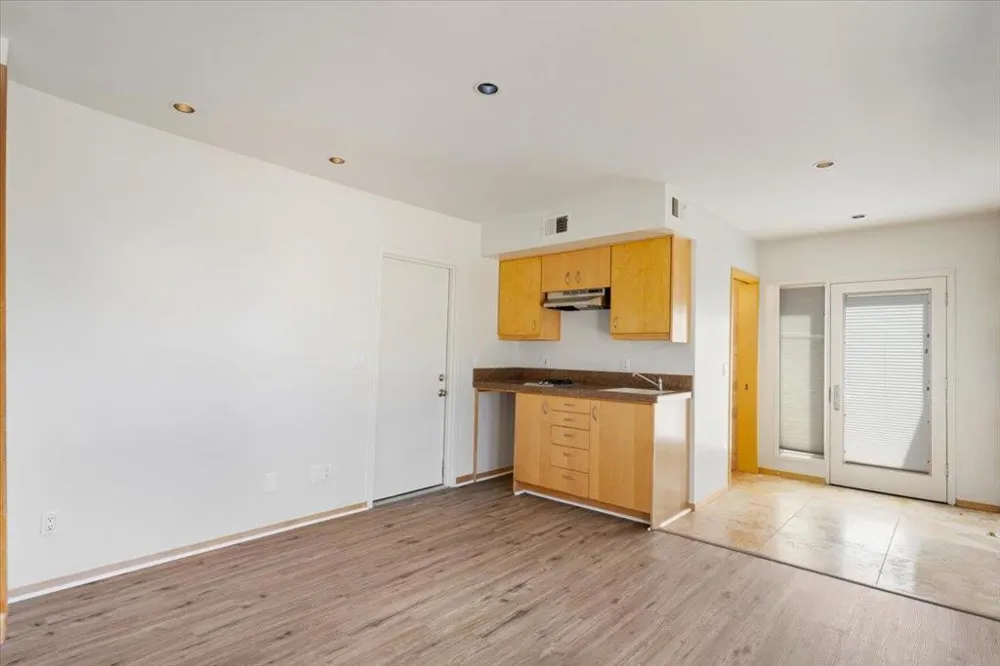 405 Heather Point Lane Watsonville, CA 95076
