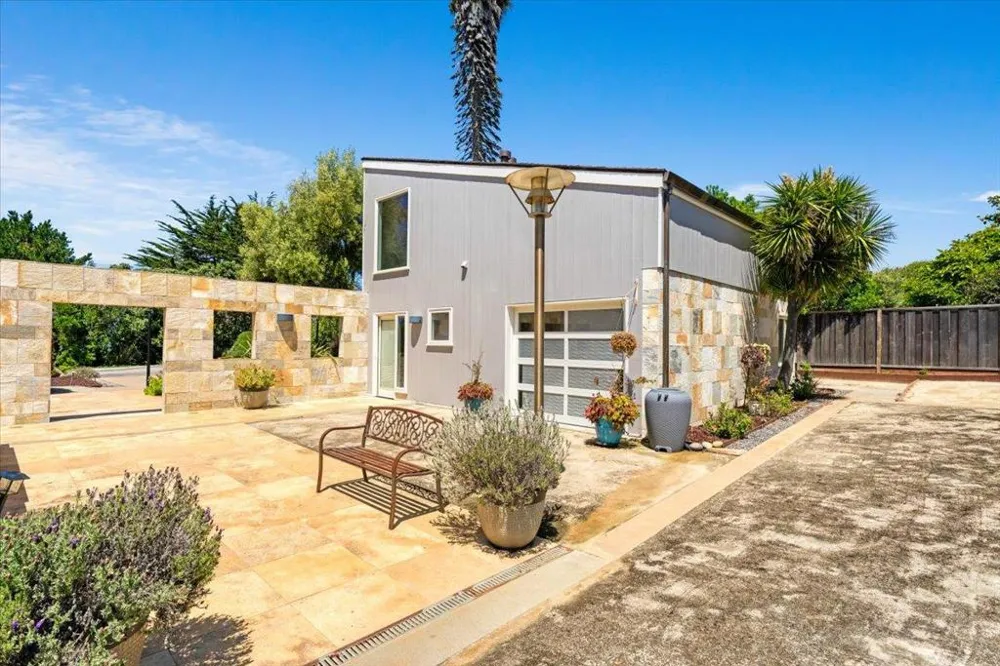 405 Heather Point Lane Watsonville, CA 95076