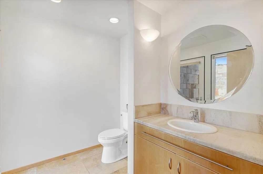 405 Heather Point Lane Watsonville, CA 95076