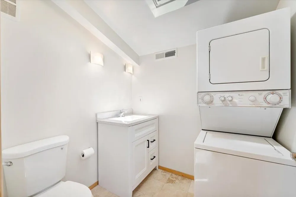 405 Heather Point Lane Watsonville, CA 95076