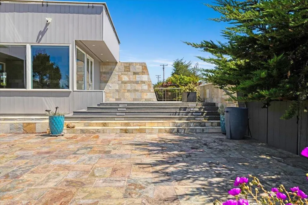 405 Heather Point Lane Watsonville, CA 95076