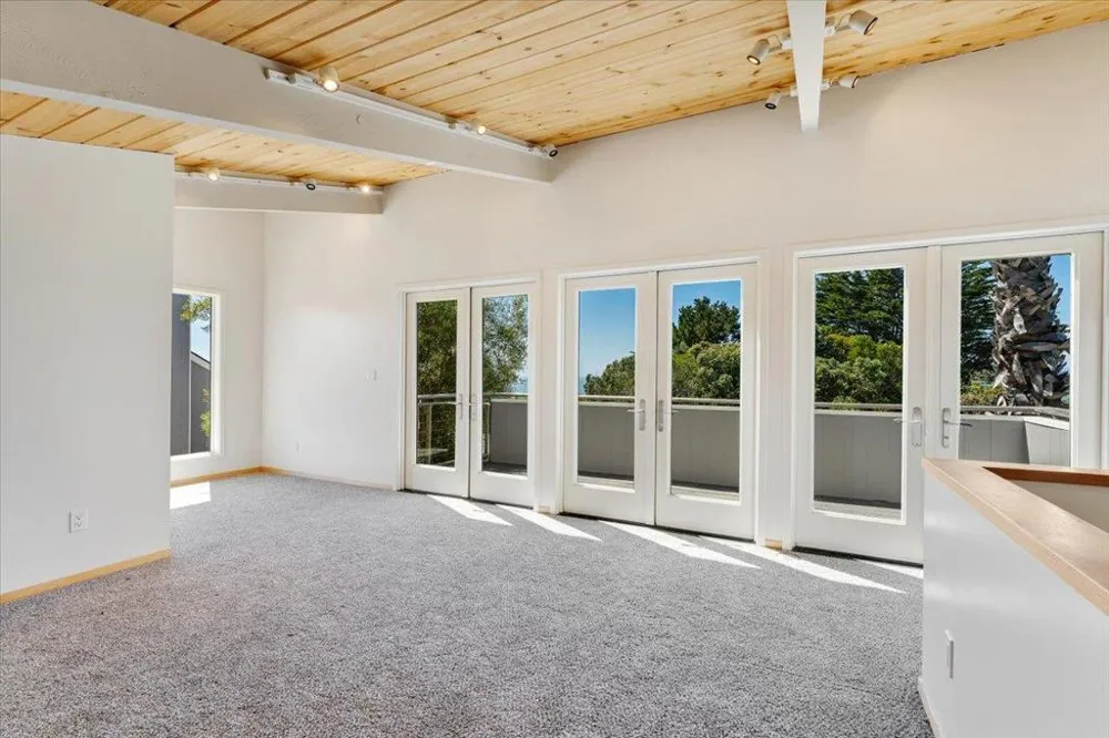 405 Heather Point Lane Watsonville, CA 95076