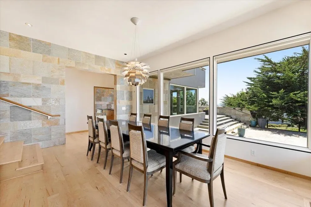 405 Heather Point Lane Watsonville, CA 95076