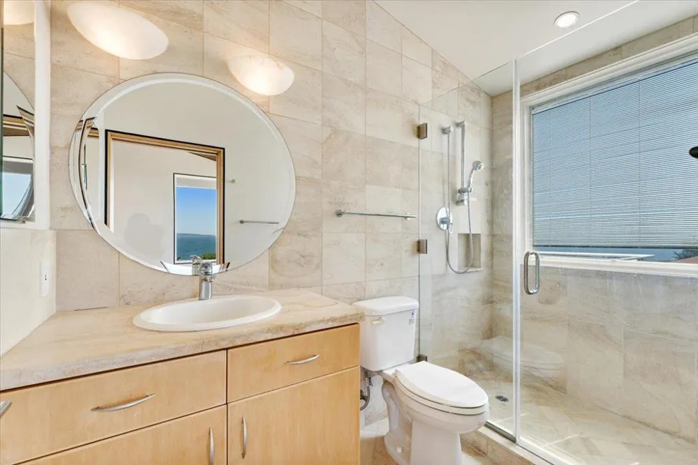 405 Heather Point Lane Watsonville, CA 95076