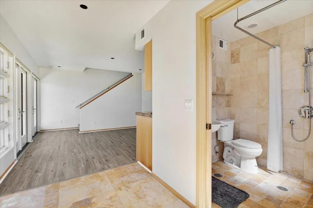 405 Heather Point Lane Watsonville, CA 95076