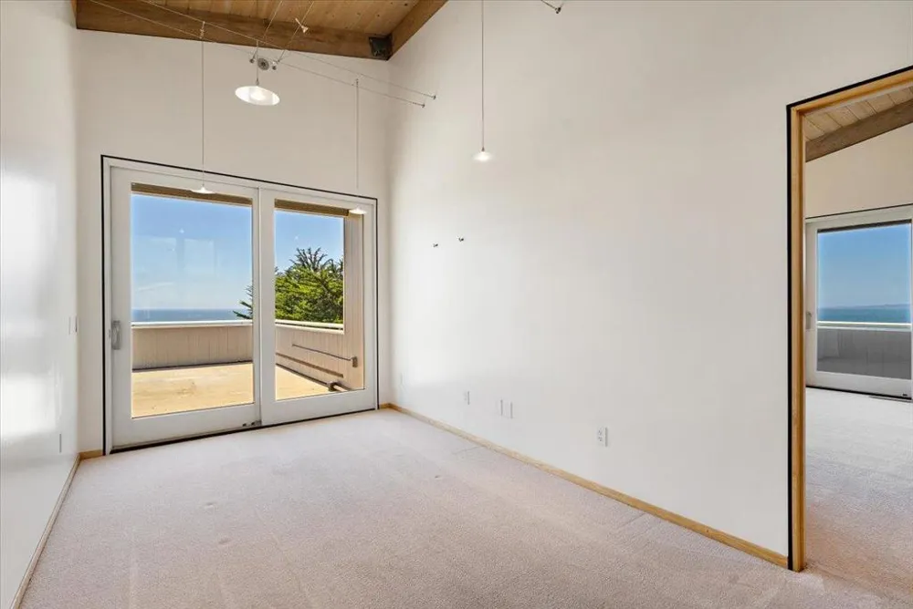 405 Heather Point Lane Watsonville, CA 95076