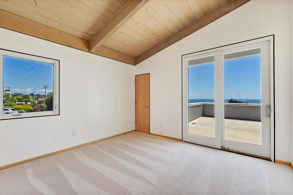 405 Heather Point Lane Watsonville, CA 95076