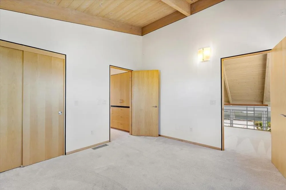 405 Heather Point Lane Watsonville, CA 95076