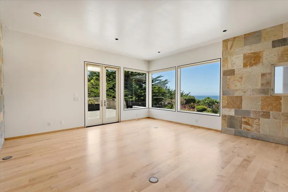 405 Heather Point Lane Watsonville, CA 95076