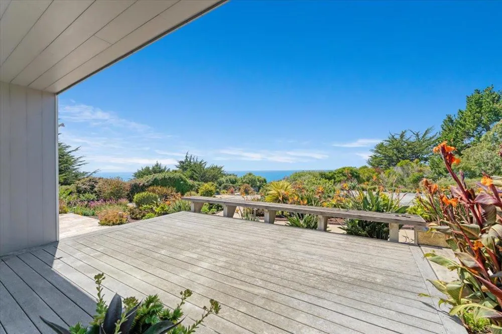 405 Heather Point Lane Watsonville, CA 95076