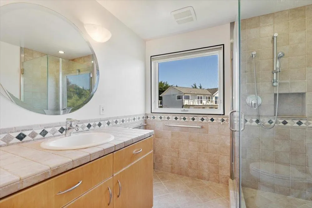 405 Heather Point Lane Watsonville, CA 95076
