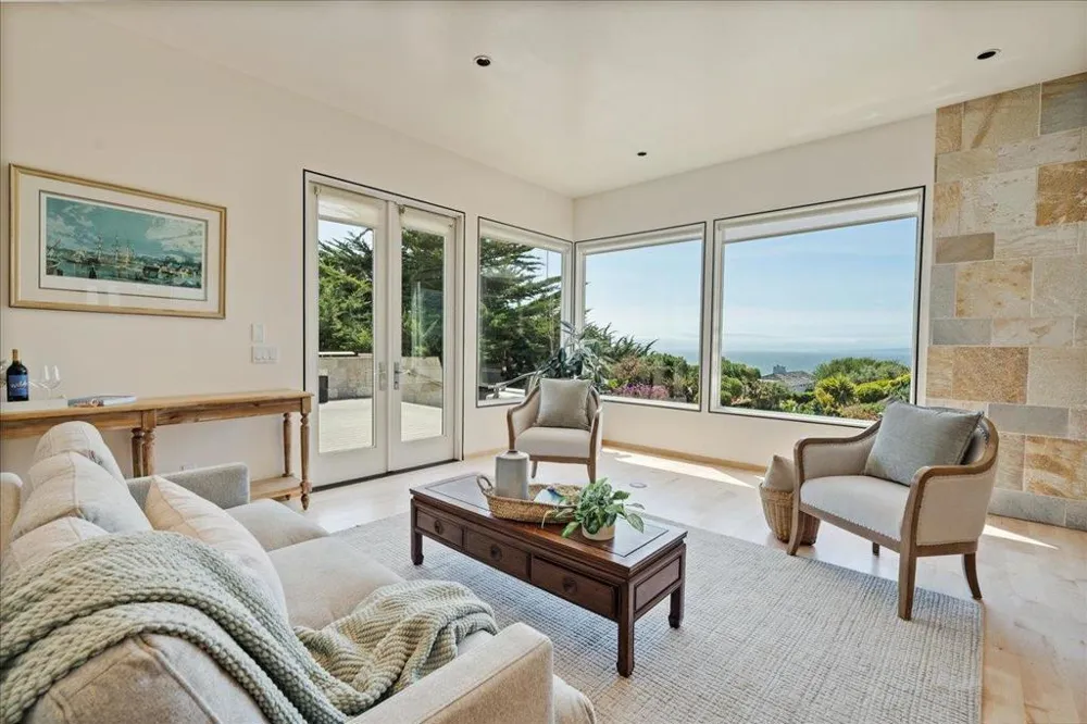405 Heather Point Lane Watsonville, CA 95076