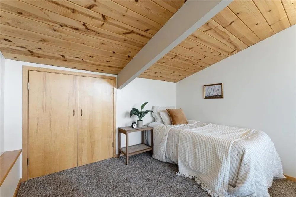 405 Heather Point Lane Watsonville, CA 95076