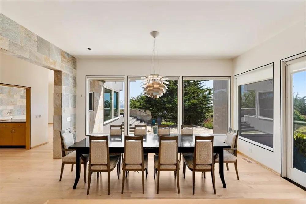 405 Heather Point Lane Watsonville, CA 95076