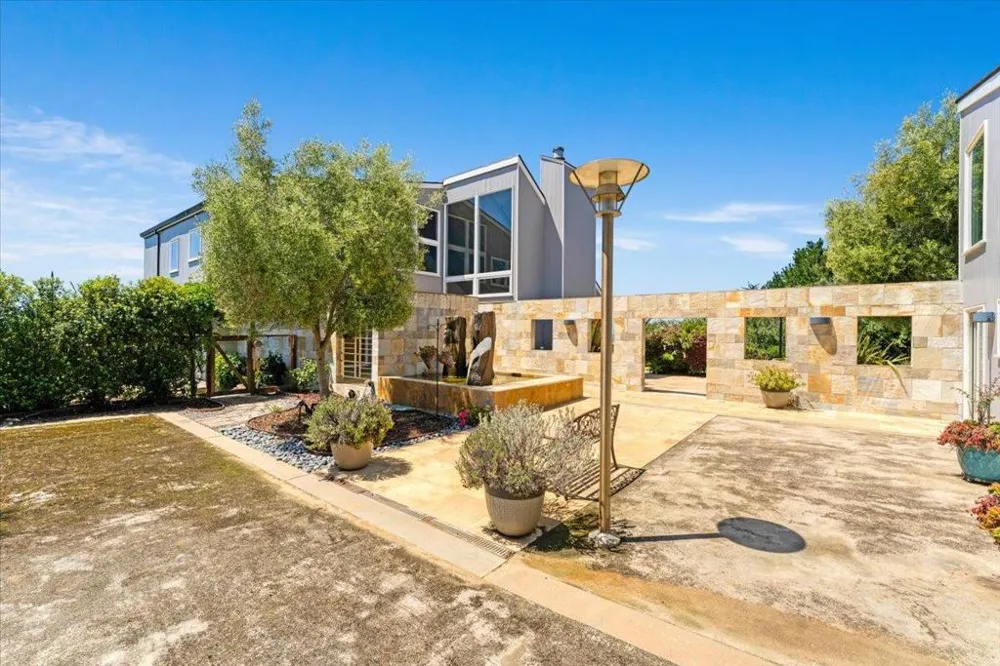 405 Heather Point Lane Watsonville, CA 95076
