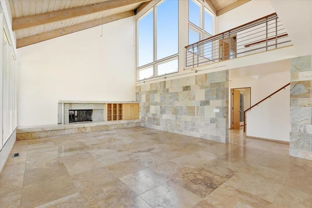 405 Heather Point Lane Watsonville, CA 95076