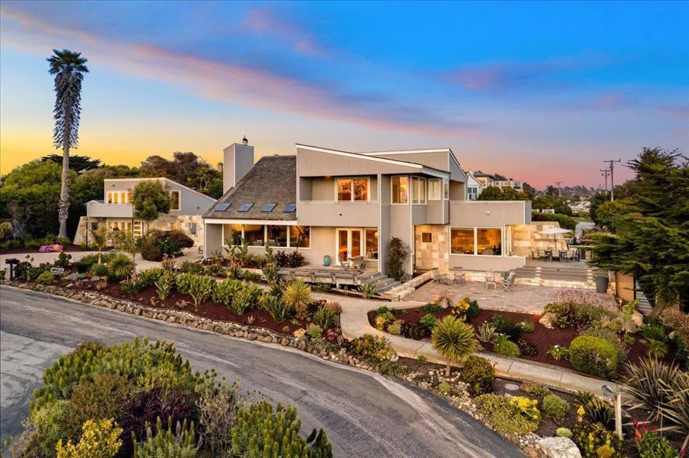 405 Heather Point Lane Watsonville, CA 95076