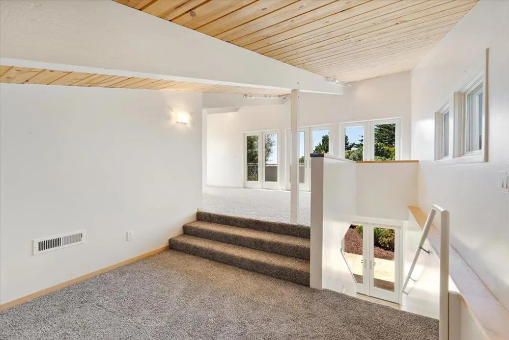 405 Heather Point Lane Watsonville, CA 95076