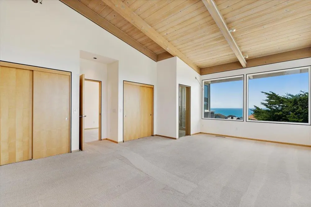 405 Heather Point Lane Watsonville, CA 95076
