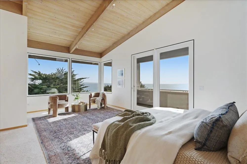 405 Heather Point Lane Watsonville, CA 95076