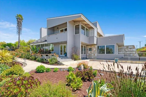405 Heather Point Lane