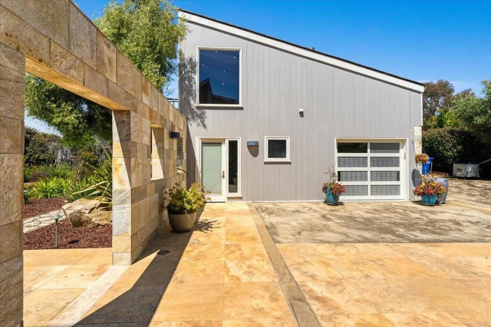 405 Heather Point Lane Watsonville, CA 95076