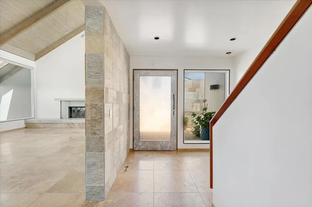 405 Heather Point Lane Watsonville, CA 95076