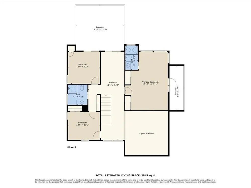 405 Heather Point Lane Watsonville, CA 95076